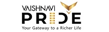 1 BHK Flat in Chakki Naka Kalyan East